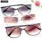 2015 UV400 Women Sunglasses Manufacturer