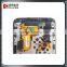 LCD Display Assembly for Motorola Nexus6 LCD Digitizer Touch Screen Replacement