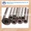 A519 4130 Alloy Seamless Steel Tube asian tube manufacturer