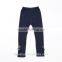 Best-selling winter fashion thicken bow rhinestone baby leggings 4-12y