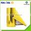 Coating Metallised Polyester Film, Golden Color Metallised Film, Color Metallic PET Film