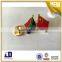 Chinese exports star lapel pin best selling products in nigeria
