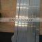 aluminum batten for fluorescent lamp