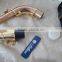 Copper Body Alto Saxophone Like Selmer Super Action 80-III