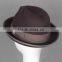 Men fashion hat chinese hat