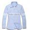 Blank Long Sleeve Dri Fit Shirts Wholesale