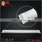 inmetro Explosion-proof Led Retrofit Tube hotsale in brazil market lamp