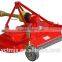 hot sells cheap finish mower finish mowers for agri supply