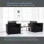 Modern Design Living Room Leather Armchair 8094#
