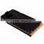 New arrival For Samsung Note 5 Flip Case ,For Galaxy Note 5 phone case,For Samsung Galaxy Note 5 Edge Leather Case