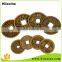 wholesale metal coins custom old copper coins