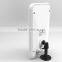 DTV600 UHF VHF outdoor ANTENNA