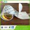 Original manufacturer 3M1600T PE Foam Tape with SGS & ISO9001