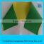 Knitting Rib Product Type 2x1 rib knitted fabric