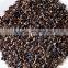 Buckwheat Type and Dried Style buckwheat