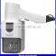 battery operated hair dryer with 110V or 220V, Hotel Bathroom Hair Dryer
