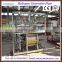 Hydrogen Generating Equipment Manufacturer