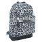 Fashion backpack 2014 high school backpack manufacturer wholesale