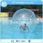 Inflatable Dia 2m Water Walking Ball,Water Ball,Walk On Water Ball For Sale