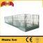 Electronic used livestock scale poultry farm