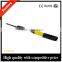 120psi Sport quick hand pump --Air Pump For Inflatables