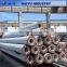 Pretensioned Concrete pile production line