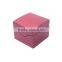 Wooden Watch Packaging Box