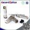 10G SFP+ LR 10GBASE-LR SFP+ 1310nm SMF 10km for Cisco SFP-10G-LR