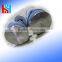 stainless steel glass spider routel chinese spider routel
