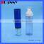 Plastic Empty Spray Bottle 500ml Packaging,Plastic Empty Bottle 500ml