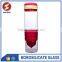 all size heat resistant coffee glass cup