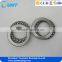 High Precision Thrust Ball Bearing 51202