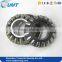 Factory Directly Spherical Thrust Roller Bearing 29318