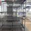 Wire Shelf,Adjustable Shelf Rack,loading shelf