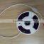 home surveillance camera fish eye lens,1080P 175 degree fish eye lens mini camera