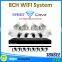 The Best IP Cameras of 2015 Top Ten Reviews,8ch IP Camera System, Best IP Security Camera Systems Cheap Wireless IP Ccamera