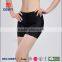 100%modal invisible seamless breathable underpants for women