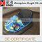 Newest Style Electric Amusement Park Bumper Car China for Sale
