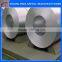 CRC DC02 ST12 Cold Rolled Steel Coil