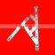 Good Quality Window Friction Casement Stay Hinge