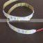 CE/RoHS Wholesale Price SMD 5050 30/60/120 Flexible IP65/IP68 Waterproof 5050SMD Led Strip