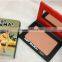 Hot selling the balm makeup kit eye shadow palette sexy lady eye shadow