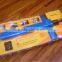LS-602 Anti-theft steering wheel lock, steering lock for car, steering wheel lock and break lock
