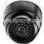 Dummy- AB-BX-18Y Dummy IR(out door) camera with one pcs LED flash light
