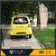 2 Seats Civilian Personal Eelectric Vehicle                        
                                                Quality Choice
