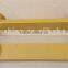 PC200-5 excavator bucket LINK 20Y-973-1280 link assy