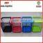 Popular Rectangle Silicone Rubber Pen Holder