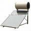 Flat Solar Panel Hot Water Heater