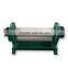 2016 hot sale Manual beeswax foundation machine 450*86cm beekeeping equipments