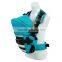 baby sling carrier (with EN13209 certificate) baby product